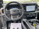 2024 F-150 Thumbnail 28