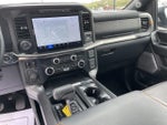 2024 F-150 Thumbnail 29