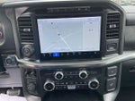 2024 F-150 Thumbnail 30
