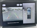 2024 F-150 Thumbnail 33