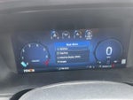 2024 F-150 Thumbnail 34