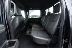 2025 F-150 Thumbnail 13