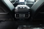 2025 F-150 Thumbnail 14