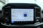 2025 F-150 Thumbnail 26