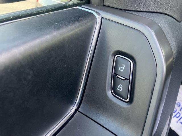 2025 Ford F-150 - $53,383