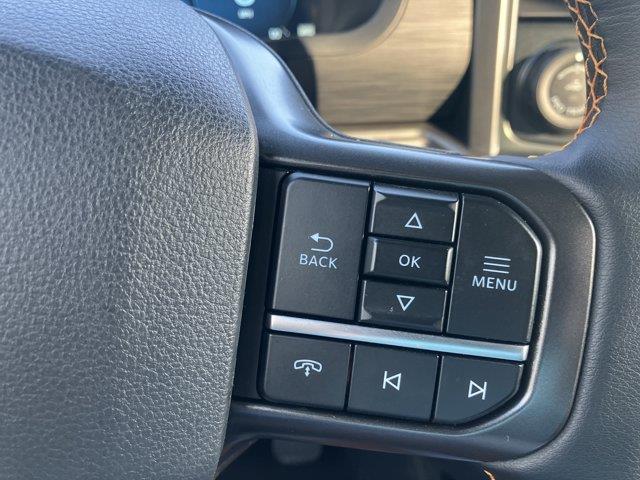 2025 Ford F-150 - $53,383