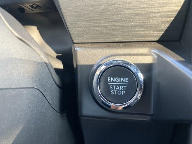 2025 Ford F-150 - $53,383