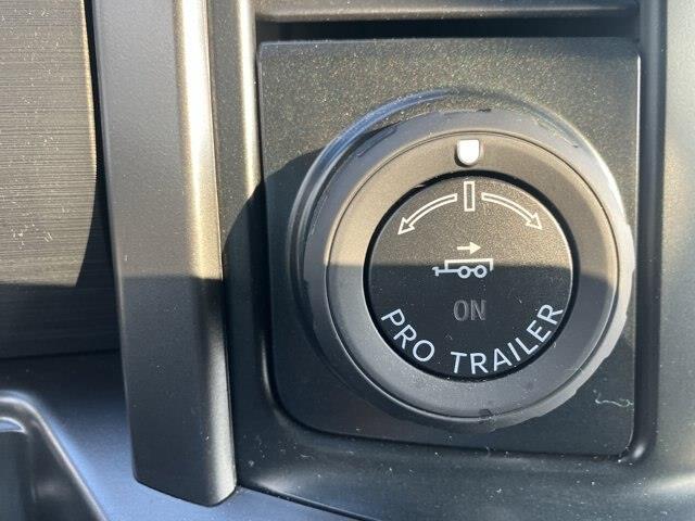 2025 Ford F-150 - $53,383