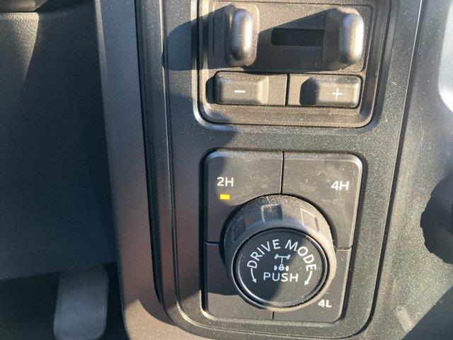 2025 Ford F-150 - $53,383