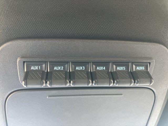 2025 Ford F-150 - $53,383