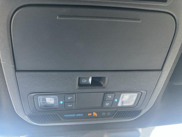 2025 Ford F-150 - $53,383