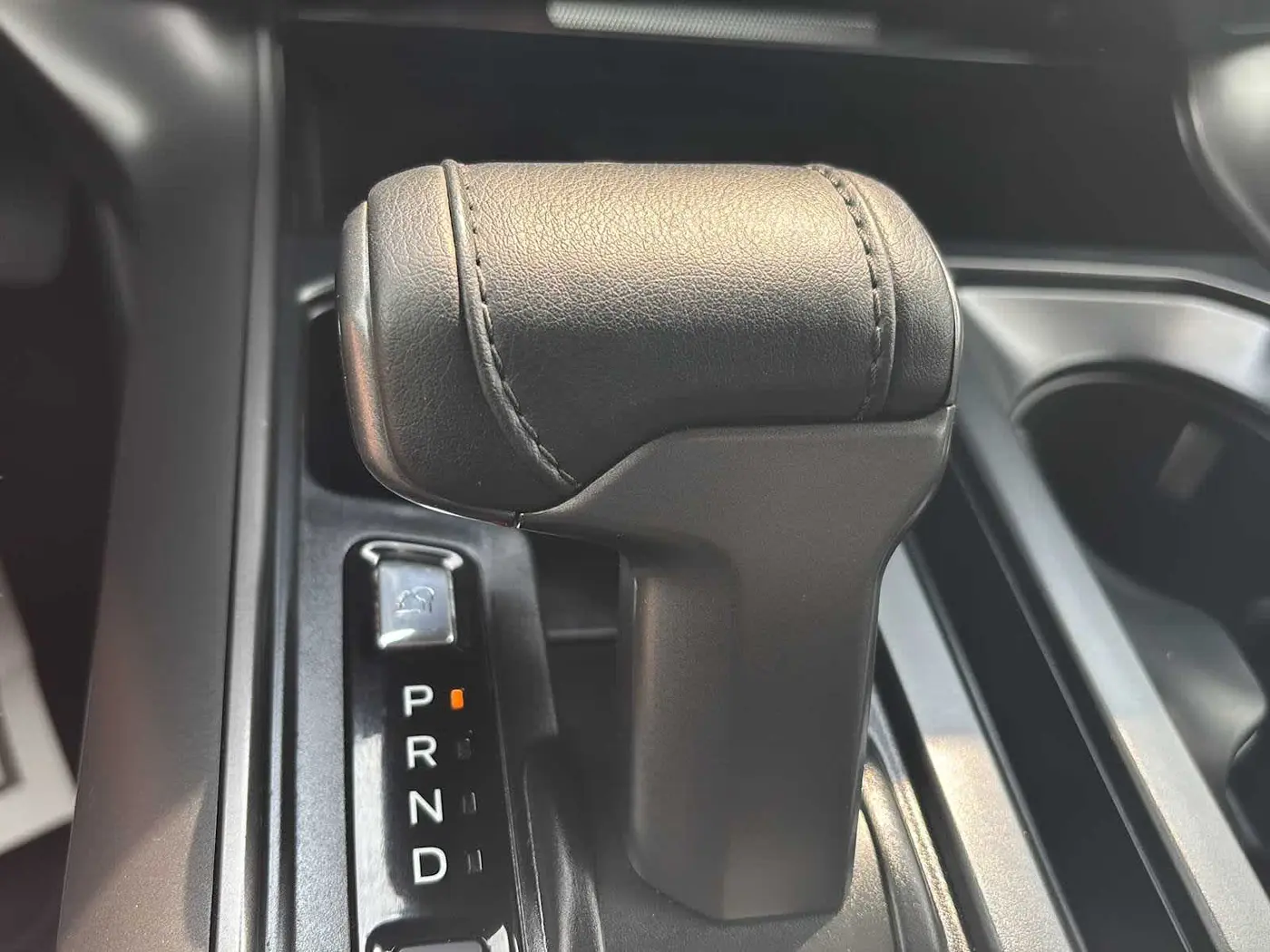 2025 Ford F-150 - $51,364