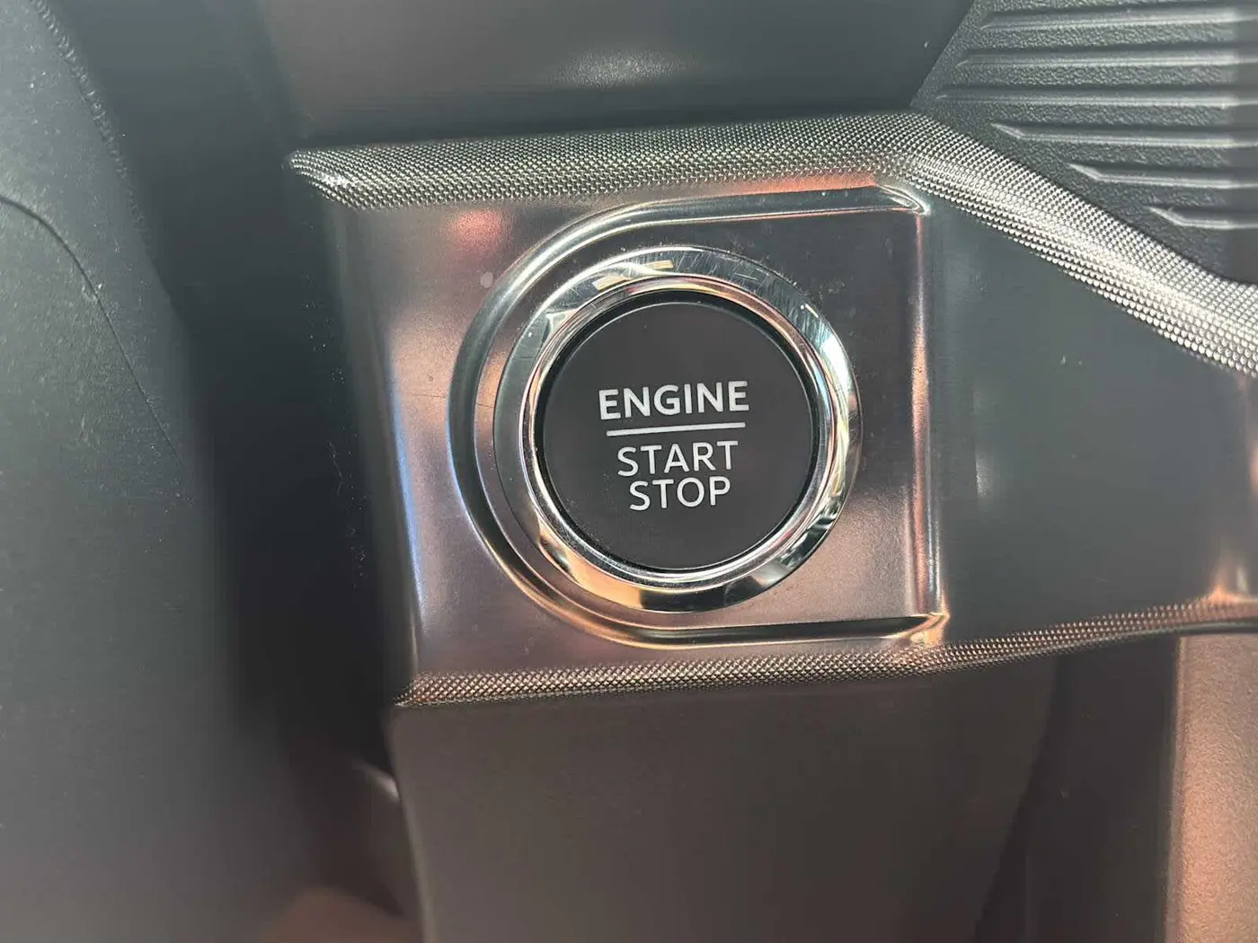 2025 Ford F-150 - $51,364