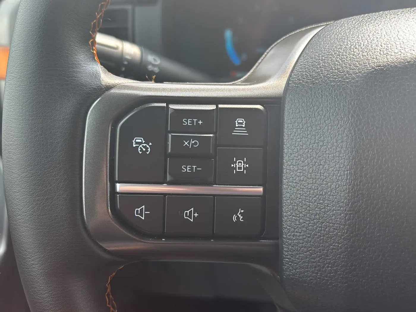 2025 Ford F-150 - $51,364