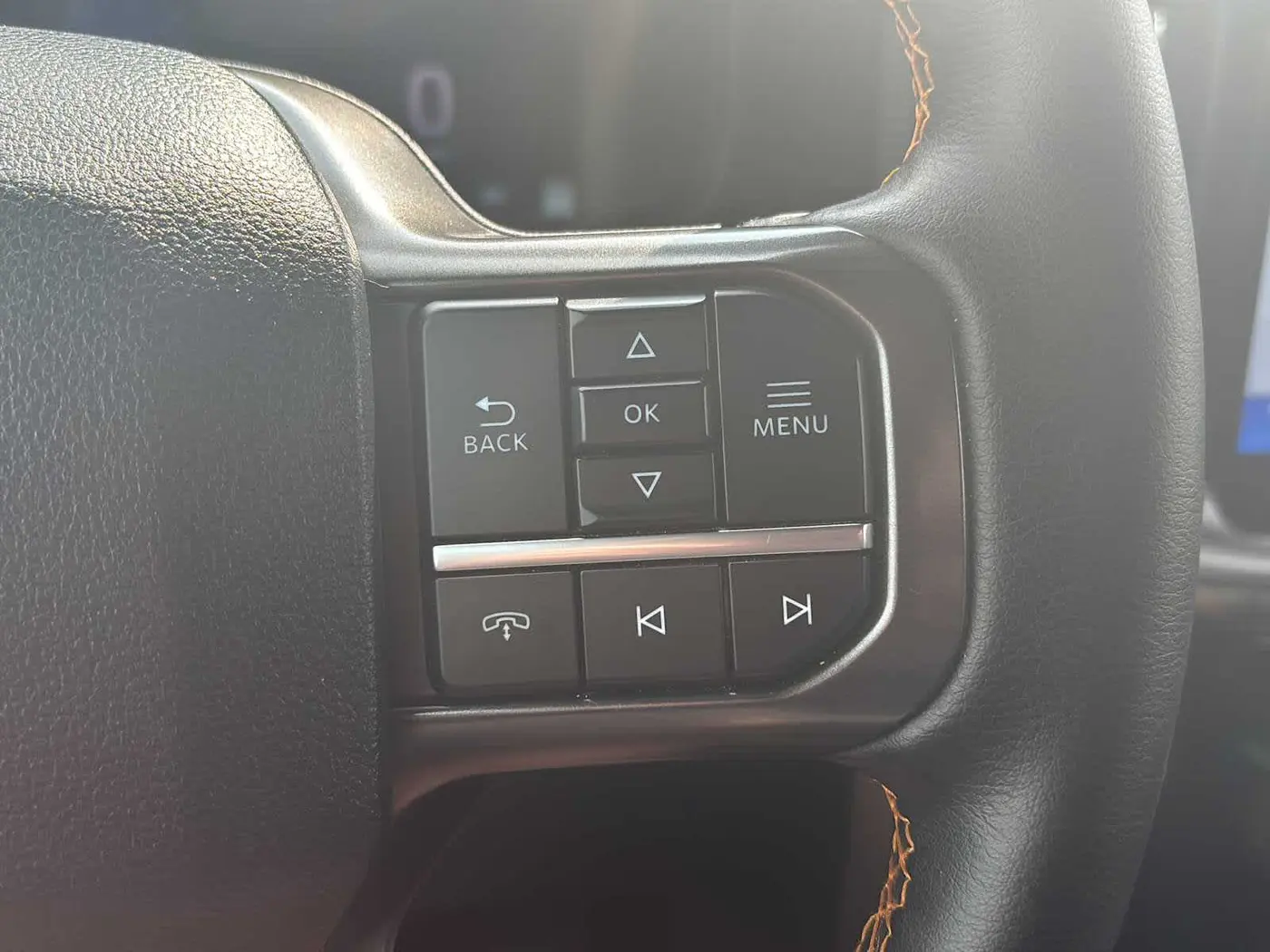 2025 Ford F-150 - $51,364