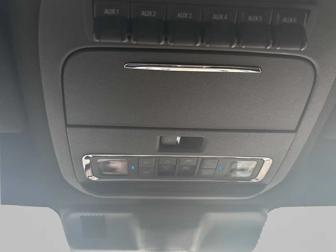 2025 Ford F-150 - $51,364