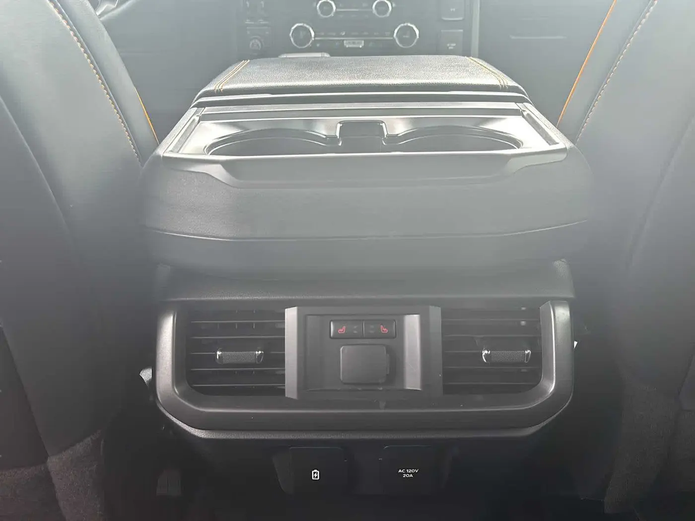 2025 Ford F-150 - $51,364