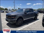 2025 F-150 Thumbnail 1