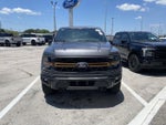 2025 F-150 Thumbnail 2