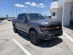 2025 F-150 Thumbnail 3
