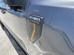 2025 F-150 Thumbnail 4