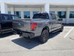 2025 F-150 Thumbnail 5