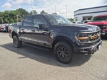 2025 F-150 Thumbnail 1