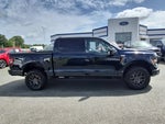 2025 F-150 Thumbnail 2