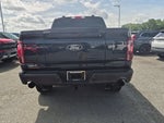 2025 F-150 Thumbnail 4