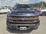 2025 F-150 Thumbnail 8
