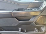 2025 F-150 Thumbnail 12