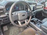 2025 F-150 Thumbnail 16