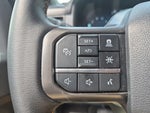 2025 F-150 Thumbnail 17