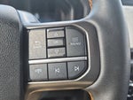 2025 F-150 Thumbnail 18