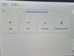 2025 F-150 Thumbnail 22