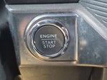 2025 F-150 Thumbnail 27