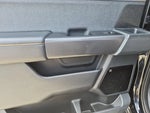 2025 F-150 Thumbnail 29