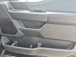 2025 F-150 Thumbnail 34