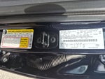 2025 F-150 Thumbnail 38