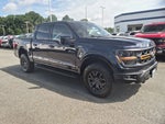 2025 F-150 Thumbnail 39
