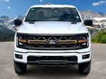 2025 F-150 Thumbnail 3