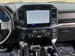 2025 F-150 Thumbnail 6