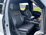 2025 F-150 Thumbnail 7