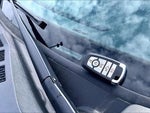 2025 F-150 Thumbnail 11