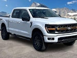 2025 F-150 Thumbnail 12