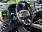 2025 F-150 Thumbnail 14