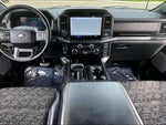 2025 F-150 Thumbnail 16