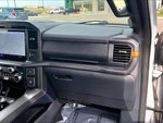2025 F-150 Thumbnail 17