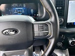 2025 F-150 Thumbnail 20