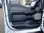 2025 F-150 Thumbnail 24